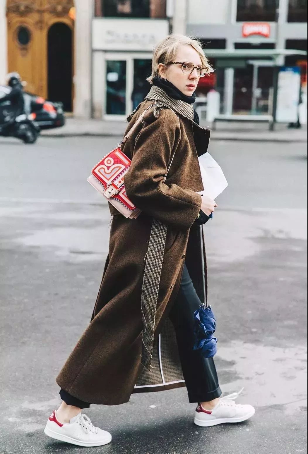 高跟鞋怎么搭配外套冬天 f925f114aa024e8ea2044e15d7b0e66e.jpeg