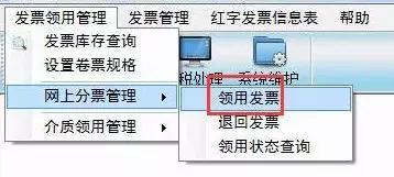 几个月做骨密度检测 f940d60d7ce54945a5cfac6a3a4a03da.jpeg