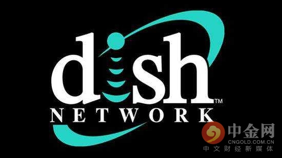 苹果谷歌亚马逊接洽Dish Network 可能资助其建设5G网络