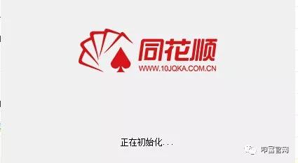 fa0f086ac2624847b7ddc220b0caba3b.JPG