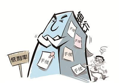 美国人均持卡_美国人均收入地图