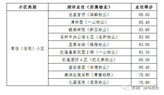 fa689ac3eaea467c9bb115732dc61a8e.png
