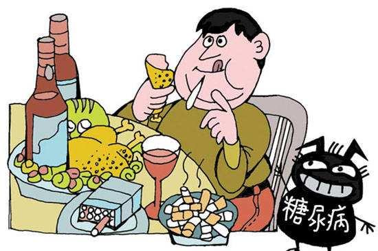 怎么样才能变得不敏感 fa6958a9a33f437987c172a403e82d83.jpeg