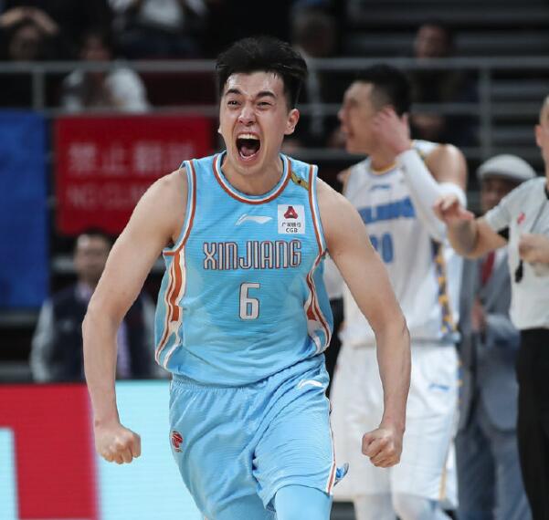 前后区同现07 年夜乐透头奖开2注1783万+4注990万_谭龙