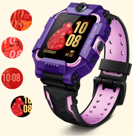 fc0e74545b8746b9a959db38d5e033f3.png