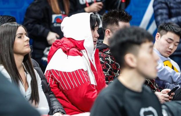 官宣!英超冬窗第一签诞生,渣叔心仪强援来了_MIKAS库拉