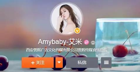原创出轨，诈尸式育儿，黄晓明，杨烁，陈思诚和周一围，谁更渣更油腻