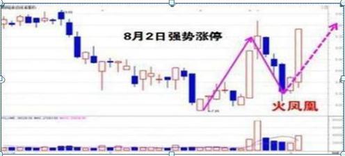 人口合成啥字_失踪人口头像字(3)