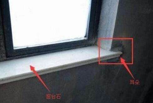 飘窗是否需要包窗套 fcbed13fb19549f8ad26ffbec496ecc8.jpeg