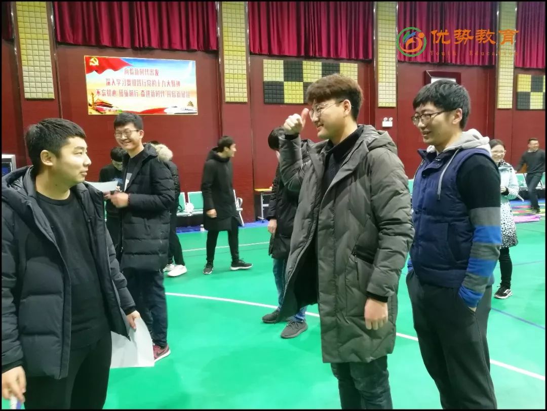 成语心凝什么_成语故事简笔画(2)