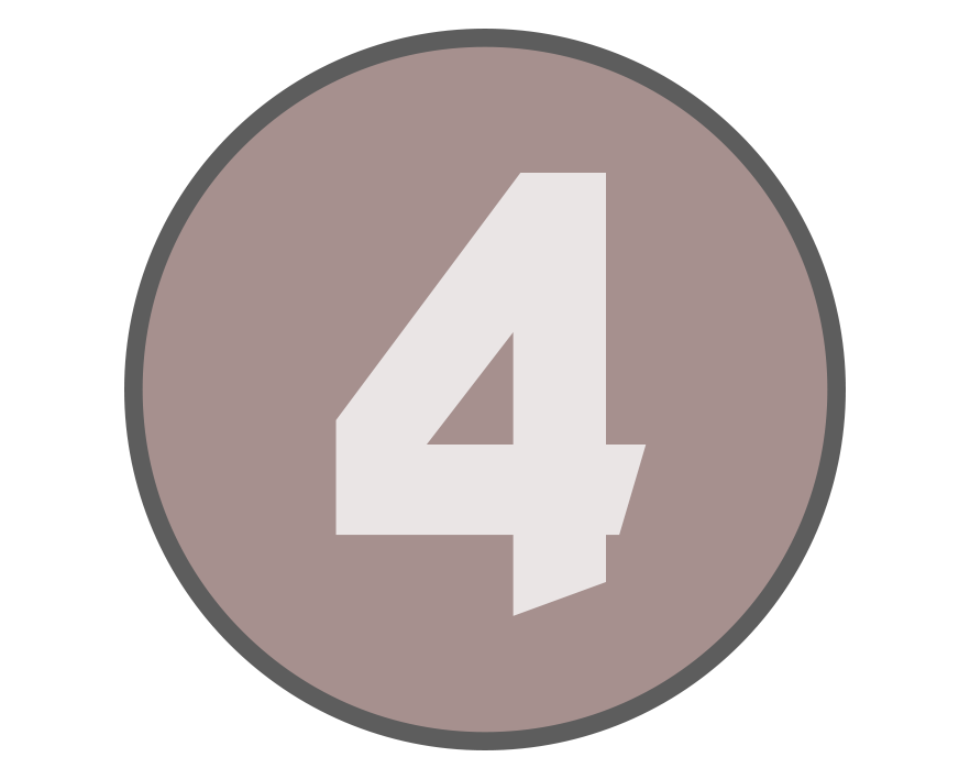 二仙桥变了,母校也要消失了。