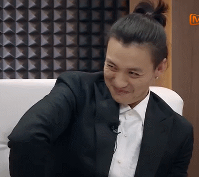 原创出轨,诈尸式育儿,黄晓明,杨烁,陈思诚和周一围,谁更渣更油腻 原创出轨,诈尸式育儿,黄晓明,杨烁,陈思诚和周一围,谁更渣更油腻