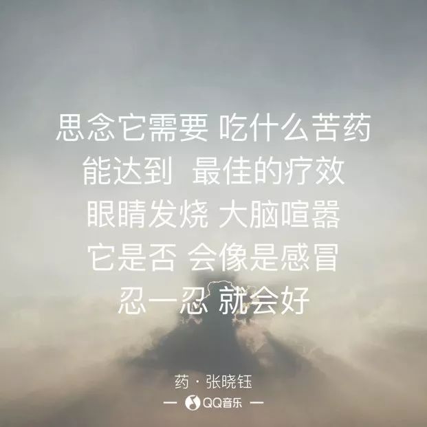 fddf1032f3554b5c9e393d225d9b9b3f.jpeg