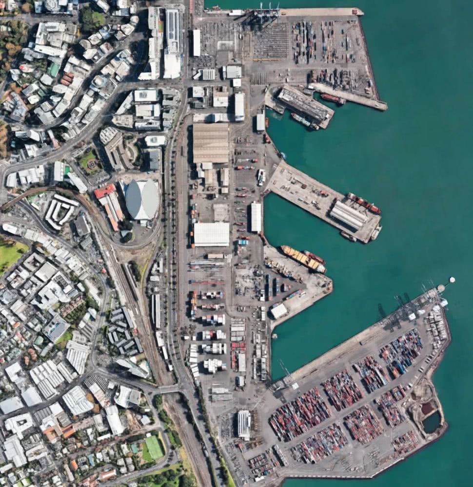 白蒲跟石港的gdp对比_又关闭36家化工企业 拟10月份关闭的化工企业 专家将现场监督(3)