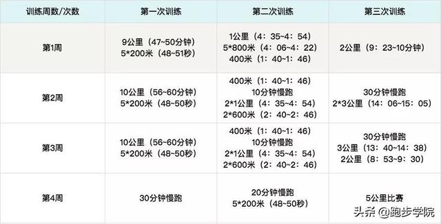 ff71f3149fc2491fa9c93808ff9520a2.jpeg