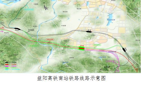益阳2021年gdp_益阳2021年东站的照片(2)