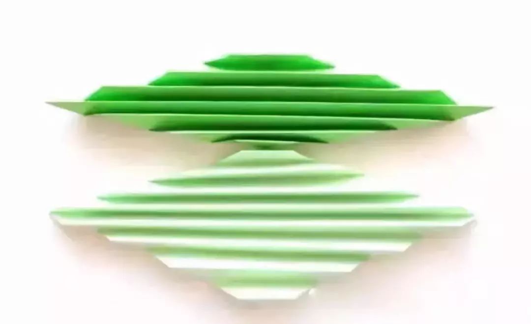 00371903262c45068359fb53a01285e6.jpeg