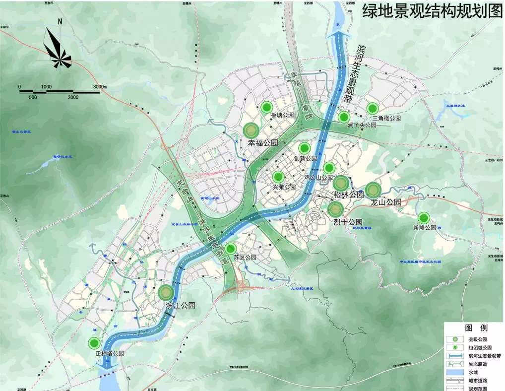 龙川县gdp2020_龙川县人民医院(3)