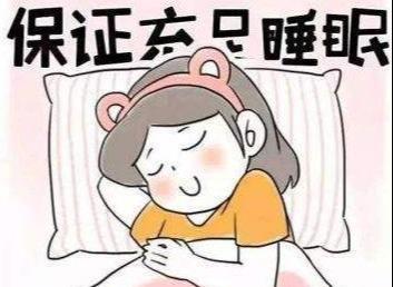 00e37b9a2cd94a7ba80c6a0f52a8f2e0.jpeg