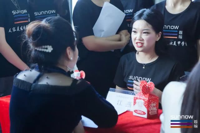 首脑|首脑学院|美容国际班毕业典礼隆重举行！