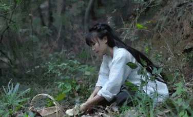 温暖2019的女性面孔|这些小姐姐真的很圈粉~