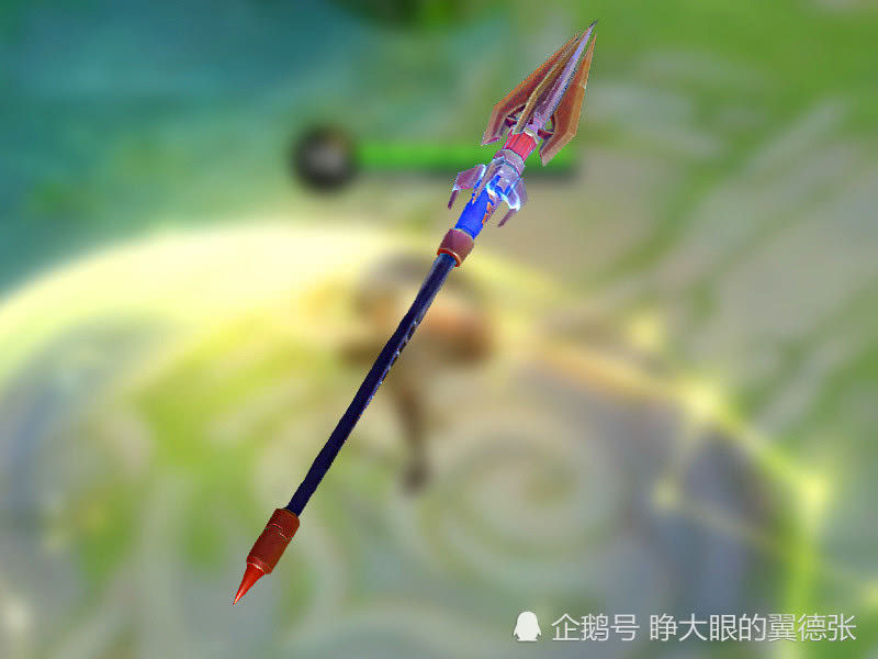 斧头蝗虫猜成语_蝗虫简笔画(3)