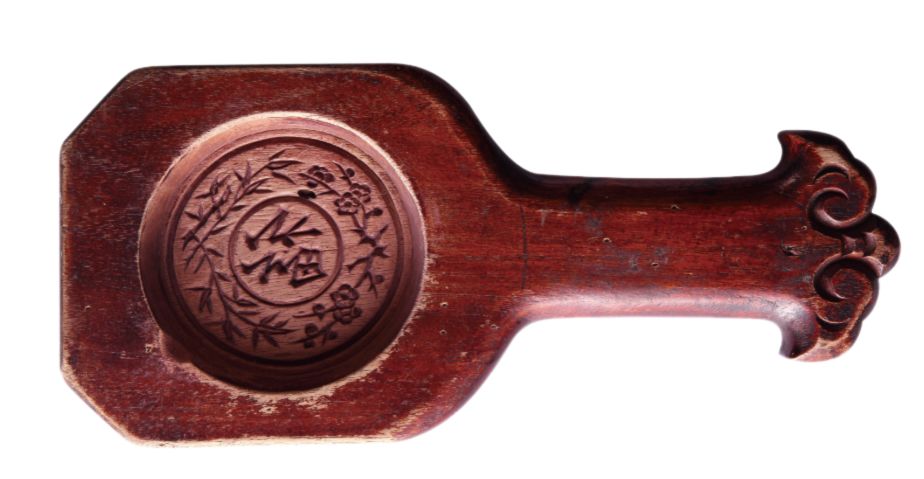 老物件视频讲解大全 039043edd83a461e990be4dfaa5d65f2.jpeg