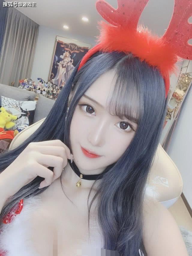 阿尔特塔是若何提振枪手精力力的?_Penitito Tumua