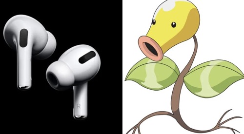 蘋果讓 AirPods Pro 戴上 “ 套套 ” ！小米降噪項圈藍牙耳機，動圈加動鐵發聲！ 熱門 第4張
