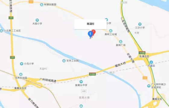 南沙区常住人口_常住人口登记卡