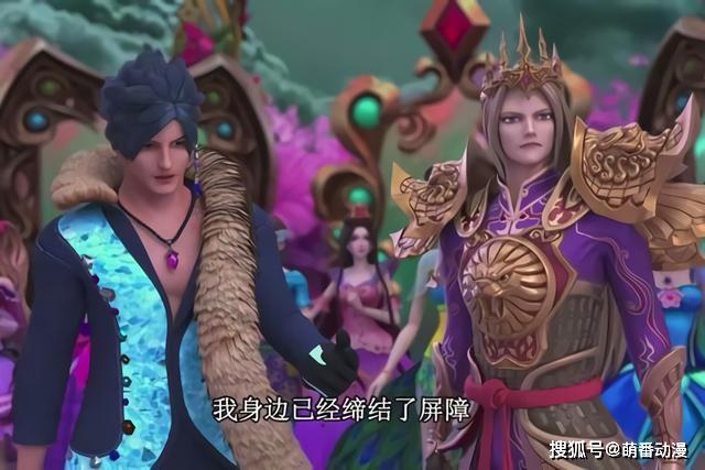 多少级可以去打香菱 07258eb19f5f4807be6b9ccd475511a0.jpeg