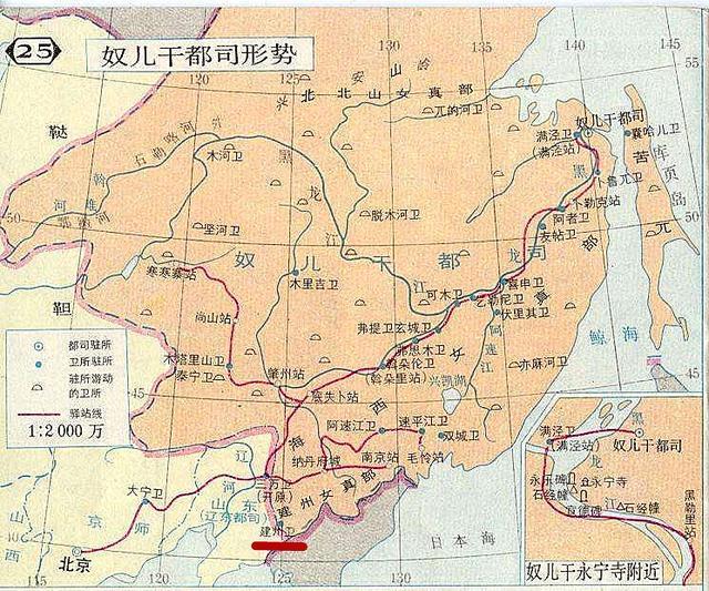 东北人口数量_2017年我国人口数量下降的省份,唯有东北三省 辽吉黑