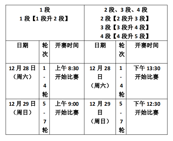退休老人中10.5亿巨奖回家撒钱 网友疯狂舔屏_戈兰Paracki