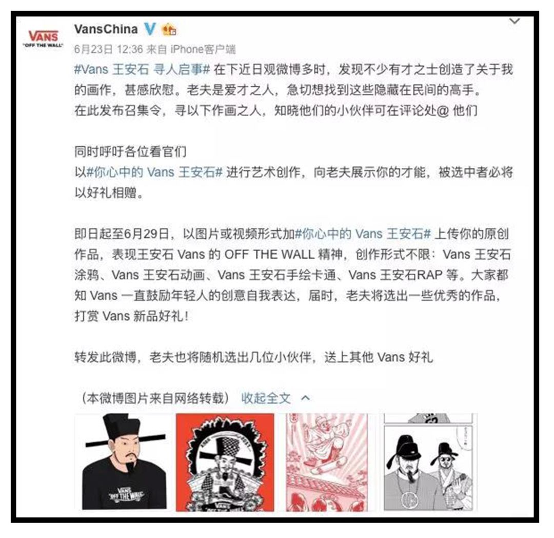 成语五什么律_什么是直流电复律(3)