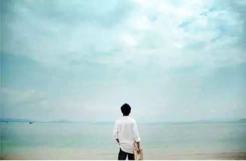 怎样才能做个幸福的人 0951717db74347ffa7c5f631a207bd3e.jpeg