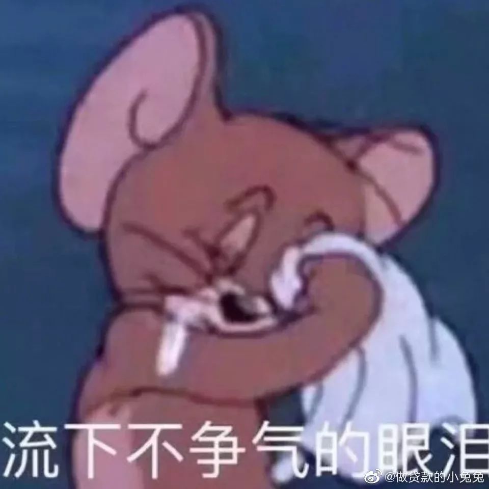 09aa2d1767324bb083ac749a50f6a336.jpeg