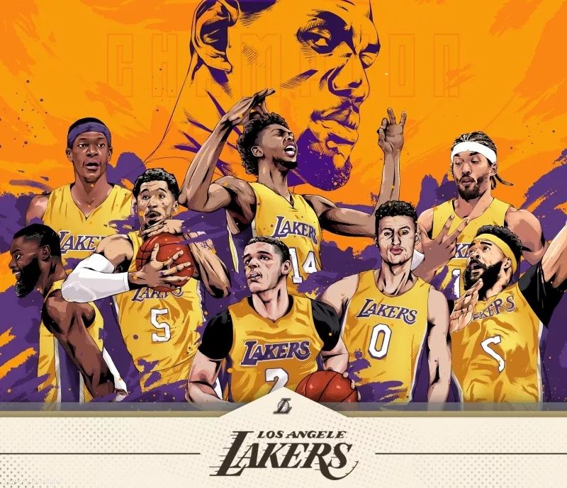 英超-德布劳内世界波谢尔维绝平!曼城2-2纽卡_克莱顿·刘易斯