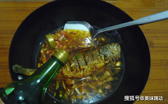 0a9cd3bc1bcb4893a9de5ed7ab163c7f.png