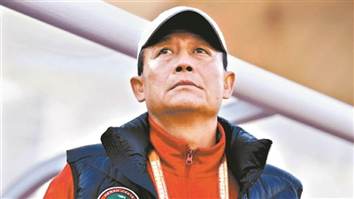 中年男人揽双色球3785万 沉着2天后独自兑奖-票_亚历山大·马蒂森