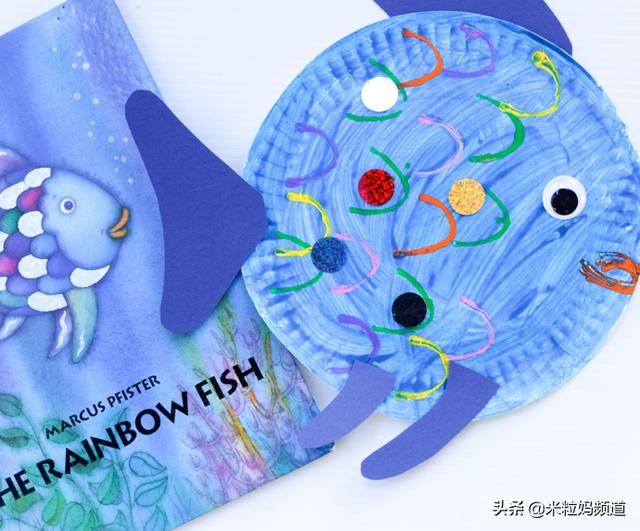 蜗牛怎么画高难度 0d2e98654138404ab3253dbbc1938ded.jpeg