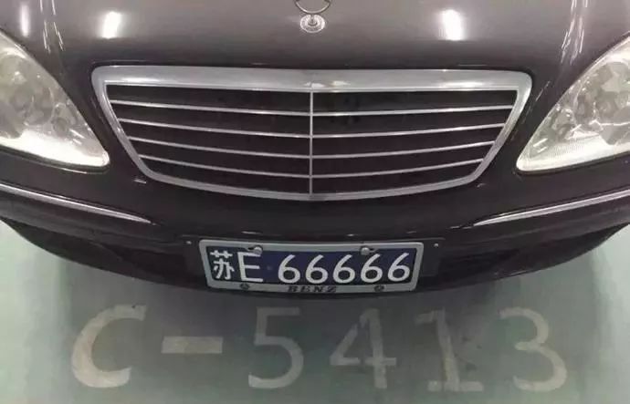 0e5fbc1334b54fa3ade3b563dc180428.jpeg