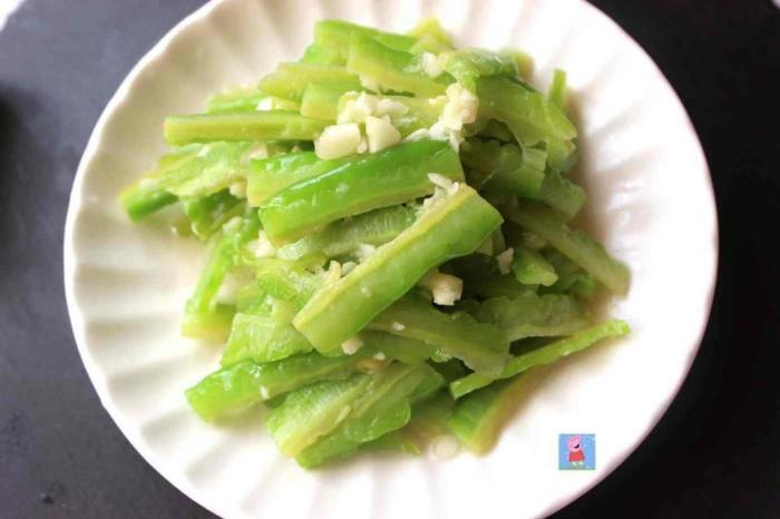 什么蔬菜降火最快最好 0e6906d2bbf9483daa43188d2421362f.jpeg