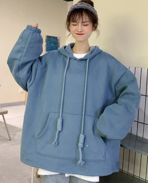 0e74d356c0c34b20bcff5b0fd55802db.png