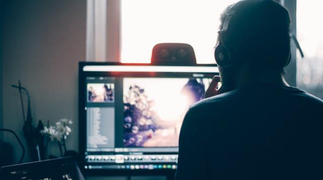 婚礼视频丢了,新人逼死摄像师,只因没做这件事