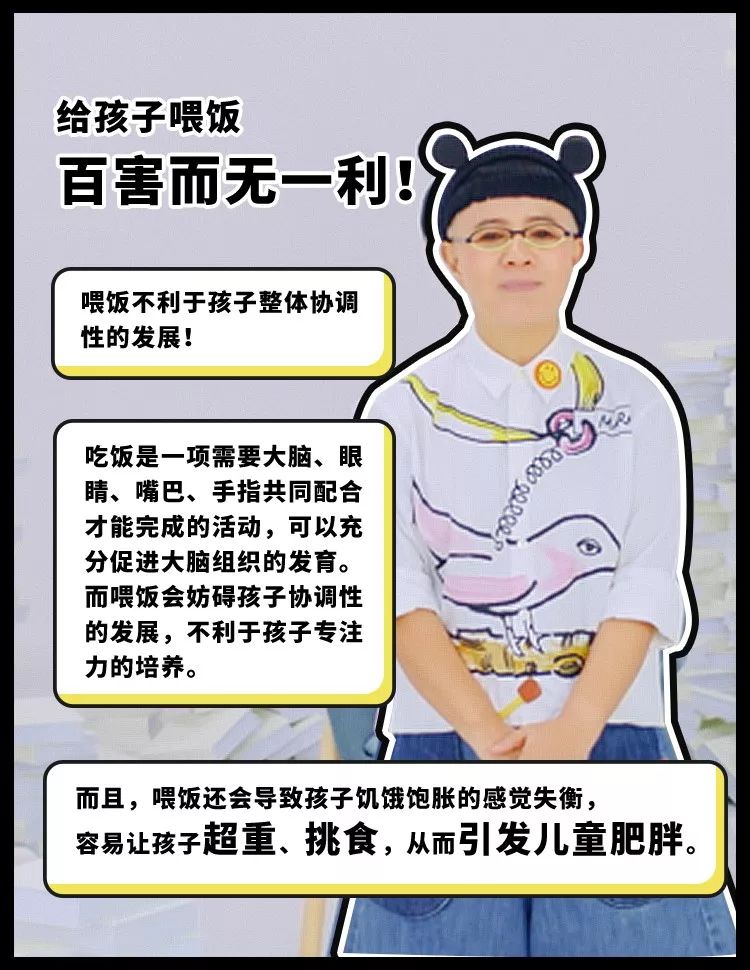 人口生育观_人口生育数据图