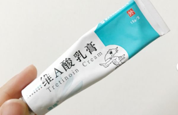 皮肤修复乳膏 125f8c5fe063480185f0b87dca0d40ea.jpeg