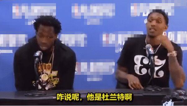 年薪可达3500万 曝尤文计划续约C罗!开3+1合同_Romuald Ntsitsigui