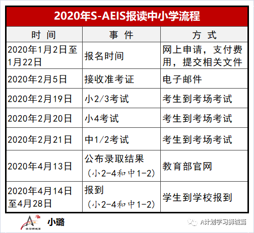 2020年上半年新加坡G_新加坡2020年公共假期