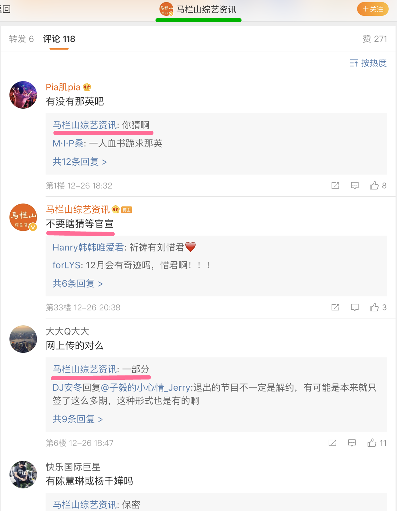13af68124ba242eca53ad409976cfe2d.png
