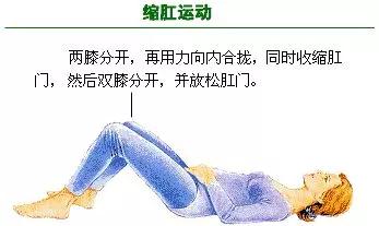 14259104336d4f6ab51e6db02e81eb59.JPG